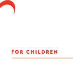 CASA-logo