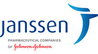 Janssen-logo-and-jandj-logo