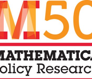 Mathematica-Anniverary-Logo-4-color