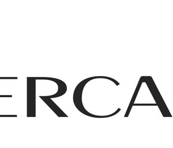 MercadienLogo