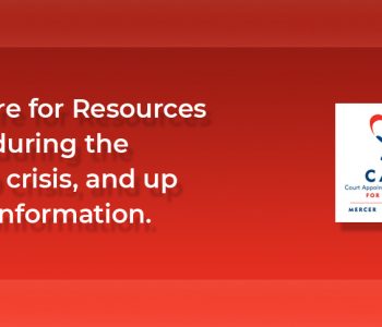 resources