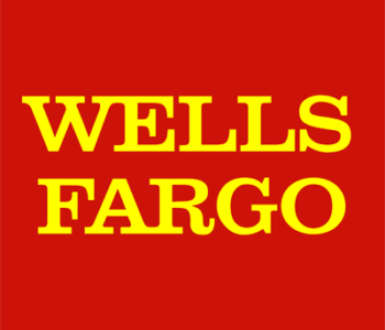 wells-fargo-logo-transparent