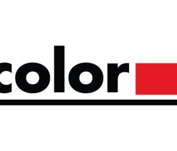 Datacolor_logo_1280px