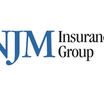 NJM-Insurance-Group-e1432652496984