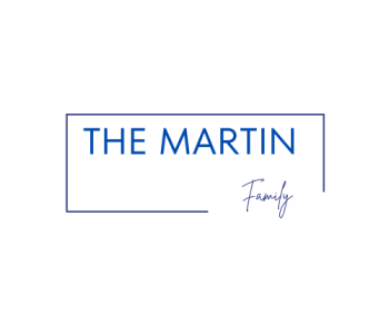 The Martin