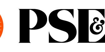 pse_g logo blwt and color