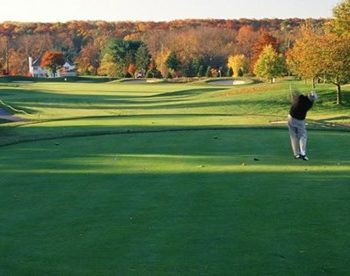 Cherry_Valley_Country_Club-photo