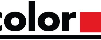 Datacolor_logo_1280px