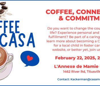 coffee-w-casa-slide