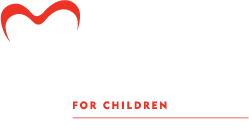 CASA of South-Central New Jersey